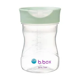 kubek-treningowy-240-ml-szalwiowy-b-box