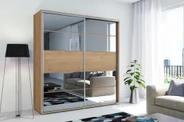 szafa-przesuwna-a6-125-cm-wysokosc-215-cm-rozne-kolory
