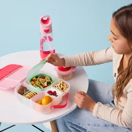silikonowy-pojemnik-z-pokrywka-do-lunchboxa-forest-b-box