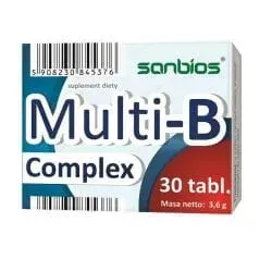 multi-b-complex-30tab-sanbios