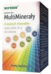 multimineraly-60tab-sanbios