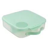 lunchbox-spearmint-b-box