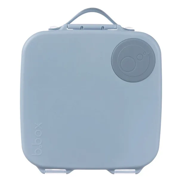 lunchbox-chill-out-b-box