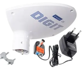 antena-tv-naziemnej-cyfrowej-digit-5g-protected-aktywna-biala-telmor