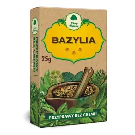 bazylia-25g-dary-natury