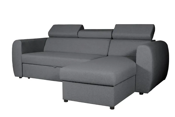 nowoczesny-naroznik-monako-szerokosc-mebla-248-cm