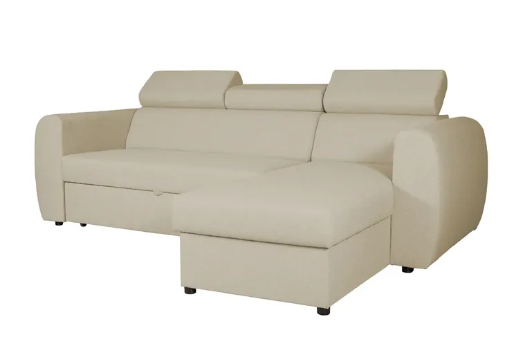 nowoczesny-naroznik-monako-glebokosc-mebla-178-cm
