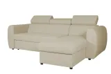 nowoczesny-naroznik-monako-glebokosc-mebla-178-cm