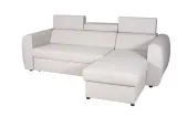 nowoczesny-naroznik-monako-powierzchnia-spania-dlugosc-cm-191-200-cm
