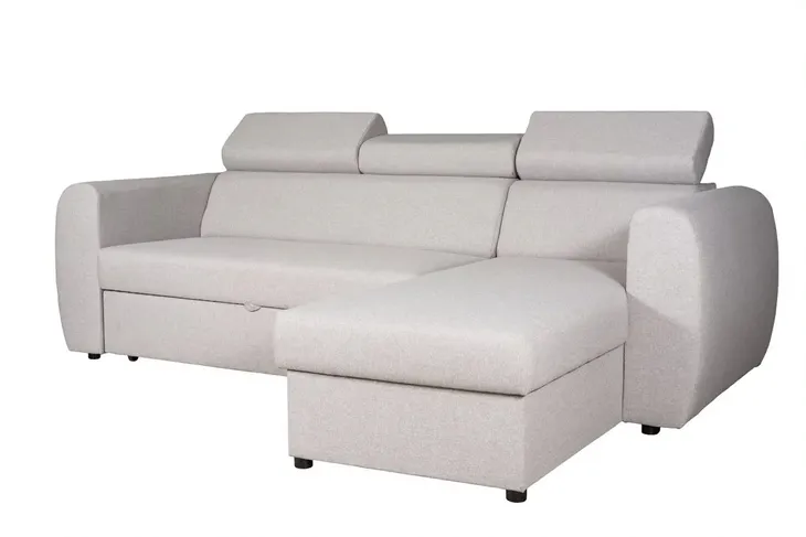 nowoczesny-naroznik-monako-powierzchnia-spania-szerokosc-cm-121-130-cm