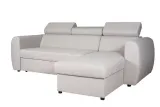 nowoczesny-naroznik-monako-powierzchnia-spania-szerokosc-cm-121-130-cm