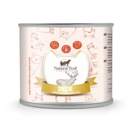 natural-trail-monoprotein-z-jeleniem-dla-kota-185-g