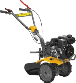 glebogryzarka-spalinowa-z-napedem-kultywator-gleby-7km-40cm-3600rpm-kd5187