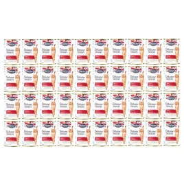mokra-karma-dla-kota-butcher-s-delicious-dinners-wolowina-40x400g