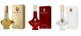 pani-walewska-perfumy-3x30-ml-ruby-gold-white