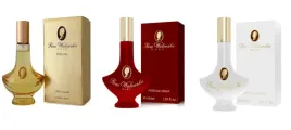 pani-walewska-perfumy-3x30-ml-ruby-gold-white