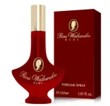 pani-walewska-perfumy-3x30-ml-ruby-gold-white-stan-nowy