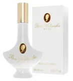 pani-walewska-perfumy-3x30-ml-ruby-gold-white-stan-nowy