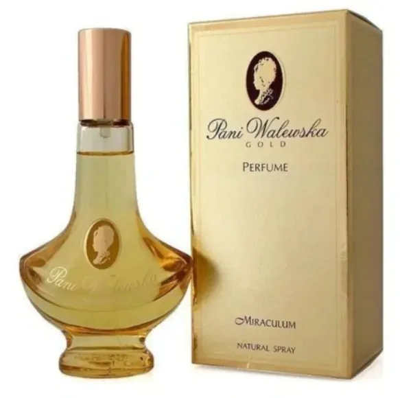 pani-walewska-perfumy-3x30-ml-ruby-gold-white-stan-nowy