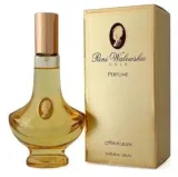 pani-walewska-perfumy-3x30-ml-ruby-gold-white-stan-nowy