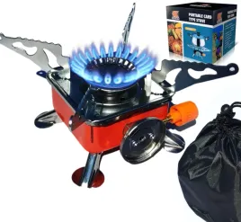 mini-kuchenka-turystyczna-na-gaz-kartusze-dla-kierowcow-na-biwak