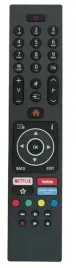 pilot-za-finlux-vestel-telefunken-rc43135p-jakosc