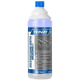 koncentrat-1l-do-czyszczenia-kostki-brukowej-tenzi-wds007a001ad000