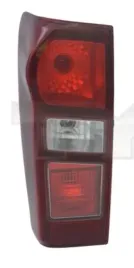 isuzu-d-max-rt-50-12-15-lampa-tylna-lewa