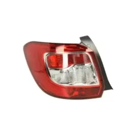 dacia-sandero-12-16-lampa-tylna-lewa