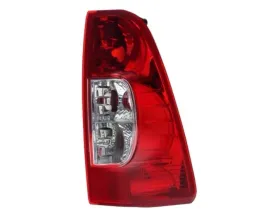 isuzu-d-max-06-12-lampa-tylna-prawa