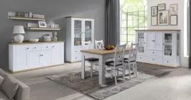 zestaw-mebli-mezo-jadalnia-salon-bialy-dab
