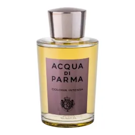 acqua-di-parma-colonia-intensa-men-180ml-woda-kolonska