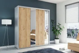 szafa-przesuwna-a4-150-cm-wysokosc-215-cm-rozne-kolory