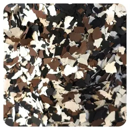 platki-akrylowe-chipsy-do-posadzek-zywic-mix-biale-czarne-brazowe-1kg