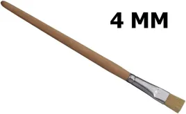 pedzel-paskowiec-pedzelek-malowanie-skory-lica-renowacja-barwnikiem-4-mm