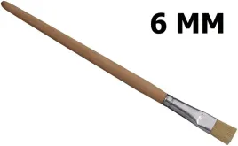 pedzel-paskowiec-pedzelek-do-farby-wilbry-lakieru-do-skory-renoskor-6-mm