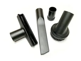 zestaw-ssawek-uniwersalnych-z-reduktorem-kandm-ss22