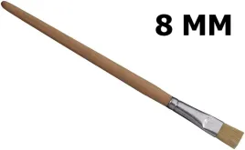 pedzel-paskowiec-pedzelek-do-farby-wilbry-zywicy-szpachli-renoskor-8-mm