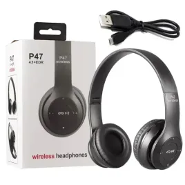 sluchawki-bezprzewodowe-tws-bluetooth-mikrofon-rozmowy-mp3