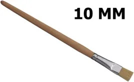 pedzel-paskowiec-pedzelek-precyzyjny-do-farby-wilbry-szpachli-10-mm-1-cm
