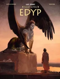 edyp