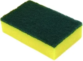 zmywak-gabka-czyszczaca-do-nanoszenia-zmywacza-na-powierzchnie-skory-lica