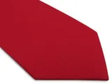czerwony-gladki-krawat-meski-c39-stan-nowy