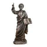 rzezba-figurka-apostol-sw-piotr-veronese-wu76023a4