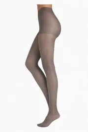 rajstopy-damskie-preda-diana-20-den-r-5xl-nuciola