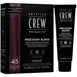 odsiwiacz-american-crew-blend-medium-natura-3x40ml