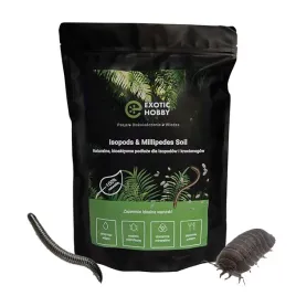 podloze-dla-izopodow-i-krocionogow-3l-exotic-hobby