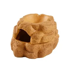 kryjowka-wilgotna-z-miska-13-cm-big-rock-s-exo-terra