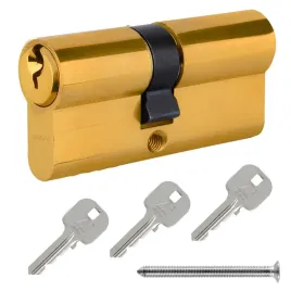wkladka-do-drzwi-zamka-yeti-wy500-35-45-mosiadz-3-klucze-lob