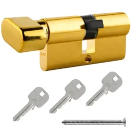 wkladka-z-galka-do-zamka-drzwi-yeti-wy501-35g-50-mosiadz-3-klucze-lob